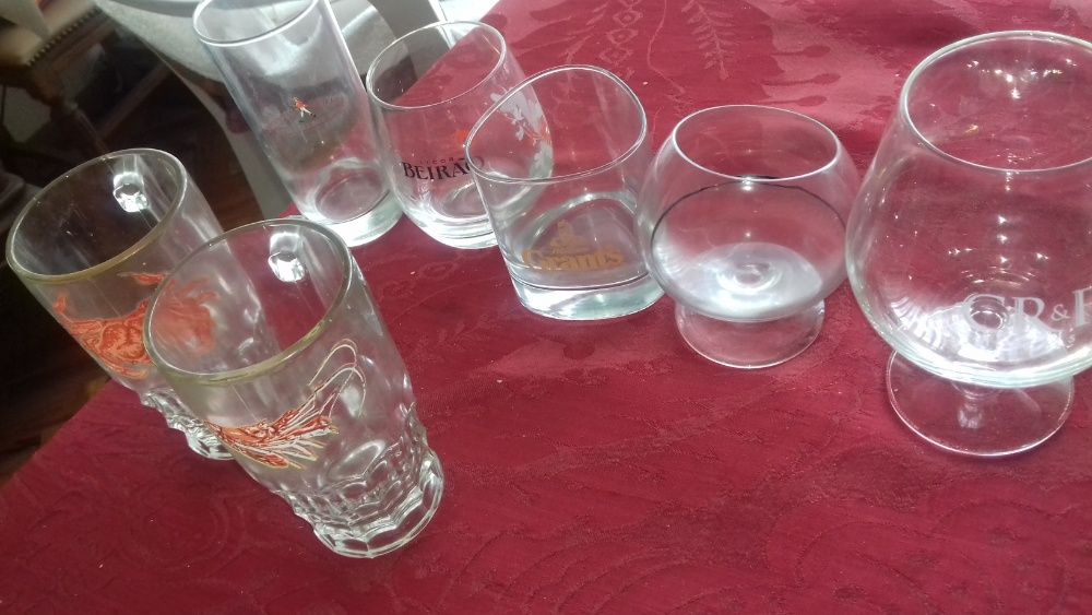 Quer aquecer água?Jarro eléctrico p/aquecer Skibo-10E- Copos-4EDesde2E