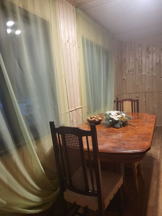 Здам в аренду будинок для відпочинку в Киевской області