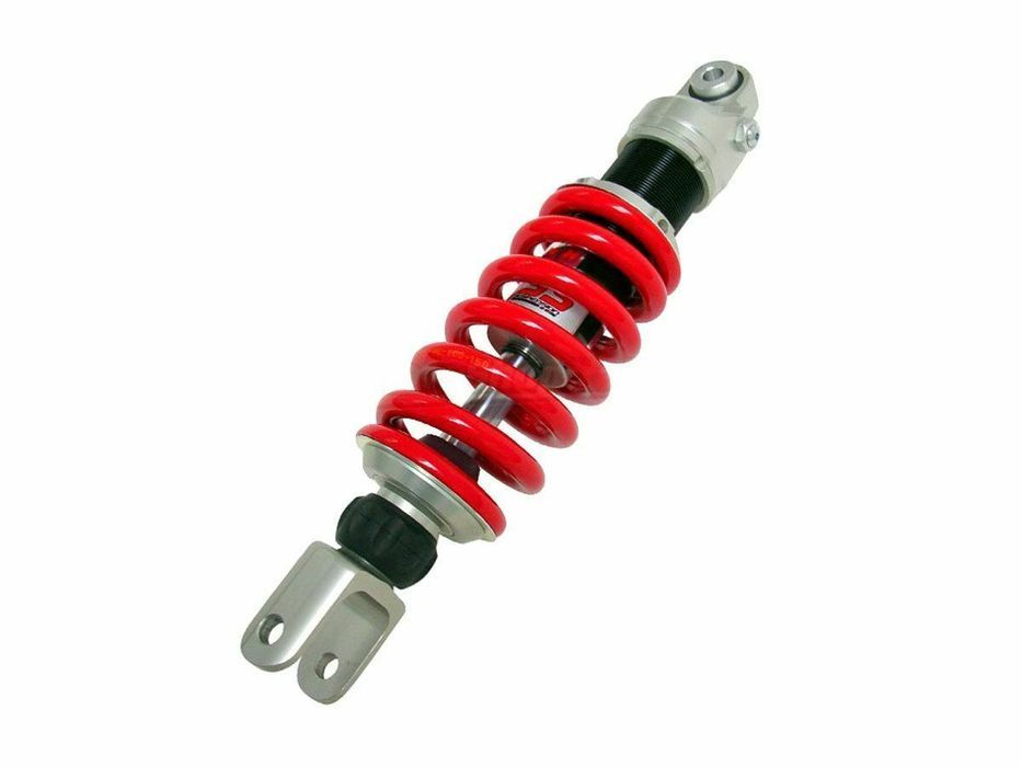 amortecedor gas yss moto top line z yamaha mt-07 - xsr 700 - xsr 900