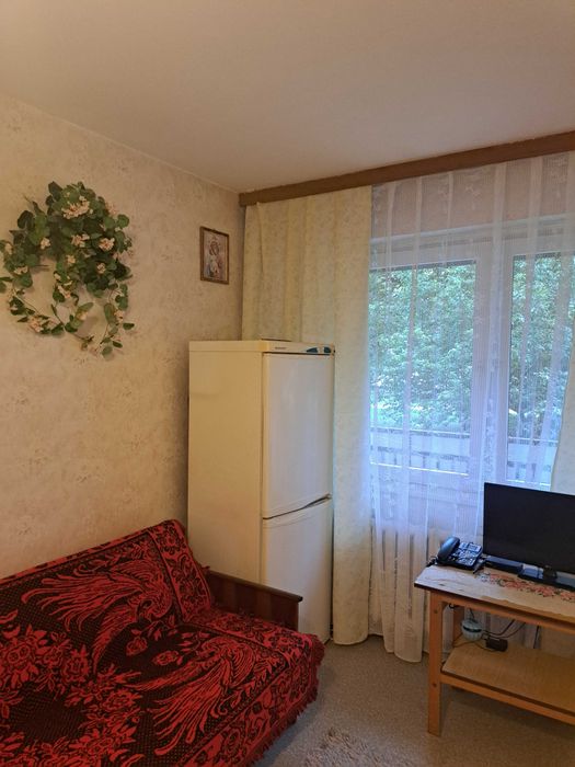 Mieszkanie – Białystok - Widok 4