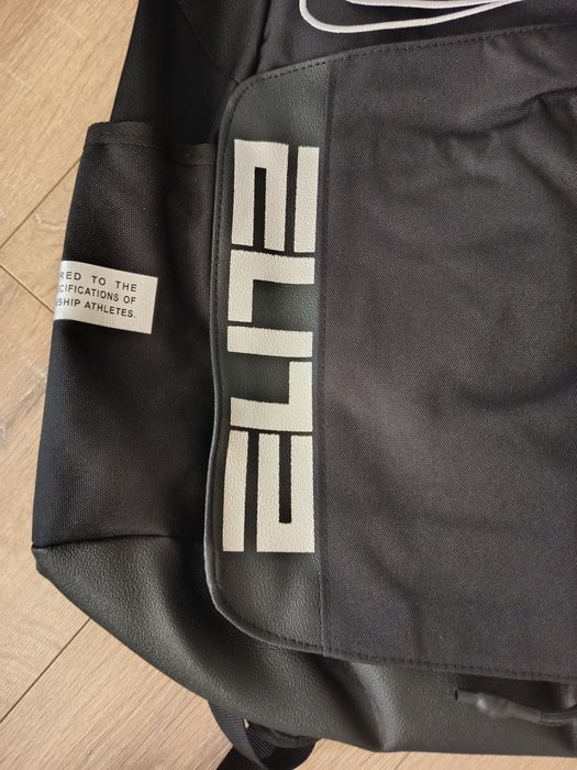 Plecak Nike Elite