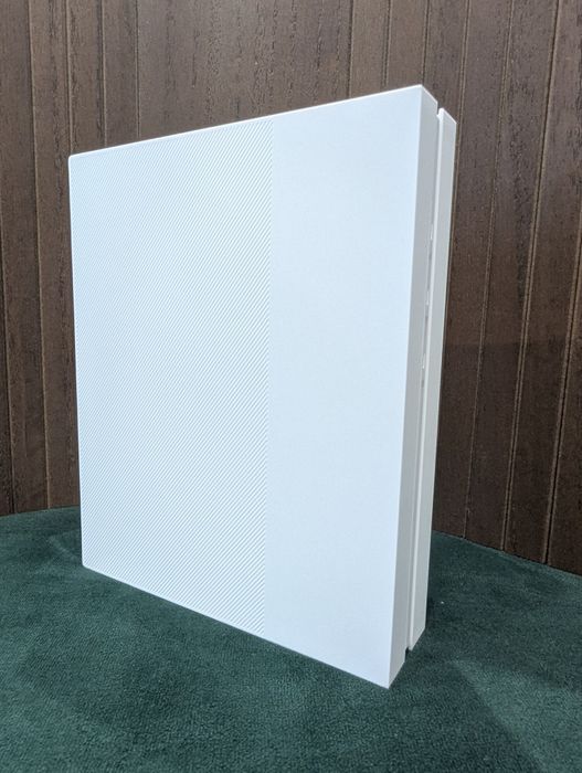 Router mobilny ZTE