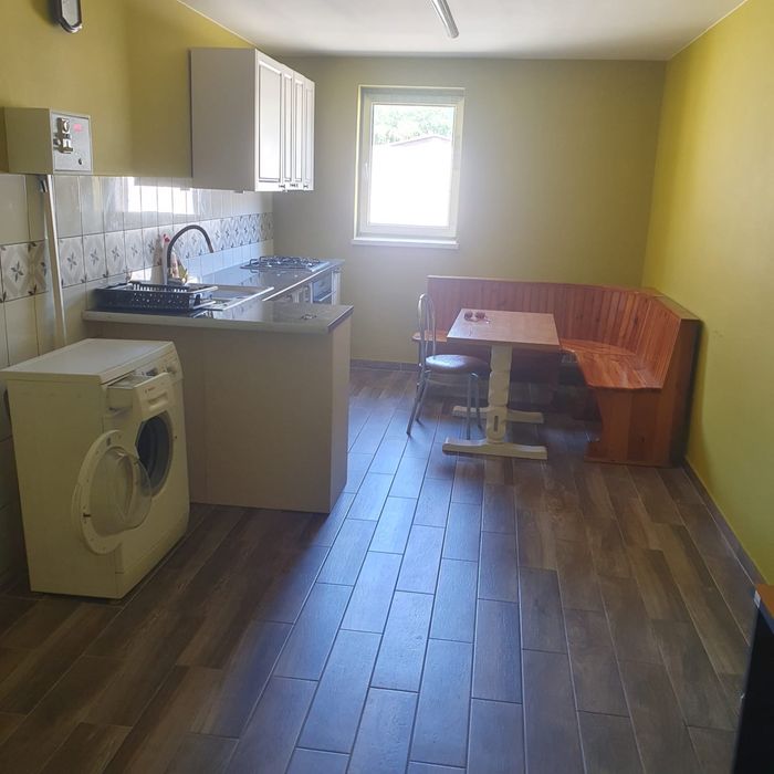 Hostel/noclegi/pokoje na wynajem