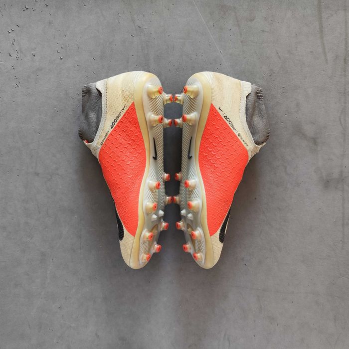 Korki Nike Phantom VSN Elite AG 41
