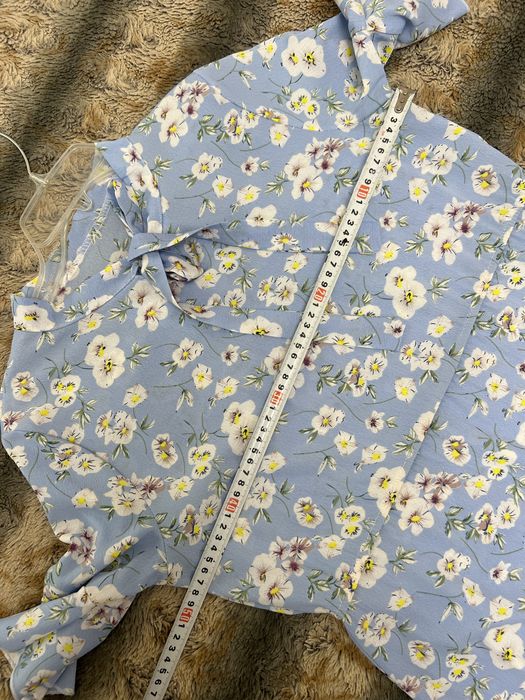 Сукня/Плаття для вагітних