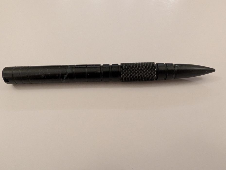 Ручка Smith and Wesson Military&Police