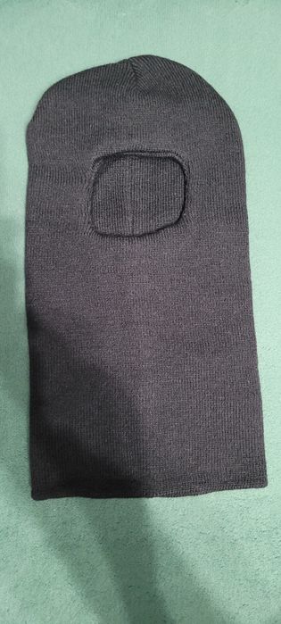 Kominiarki różne rodzsje