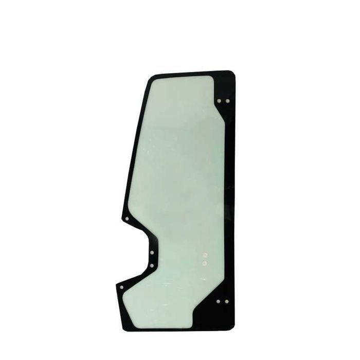 Oryginalna Szyba Drzwi Takeuchi TB228