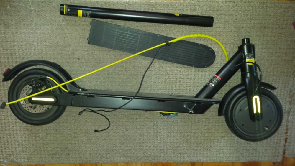 Adaptador De CA De 10 Pies 20 V 4.5 A 90 W Para IBM Lenovo ThinkPad
