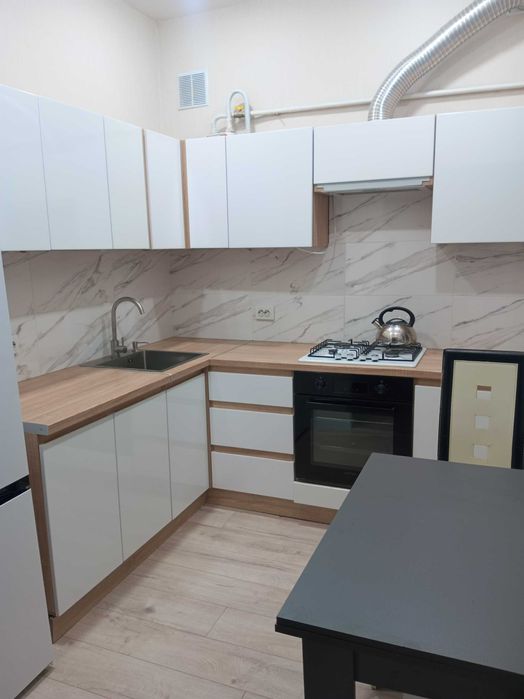 Житло подобово .