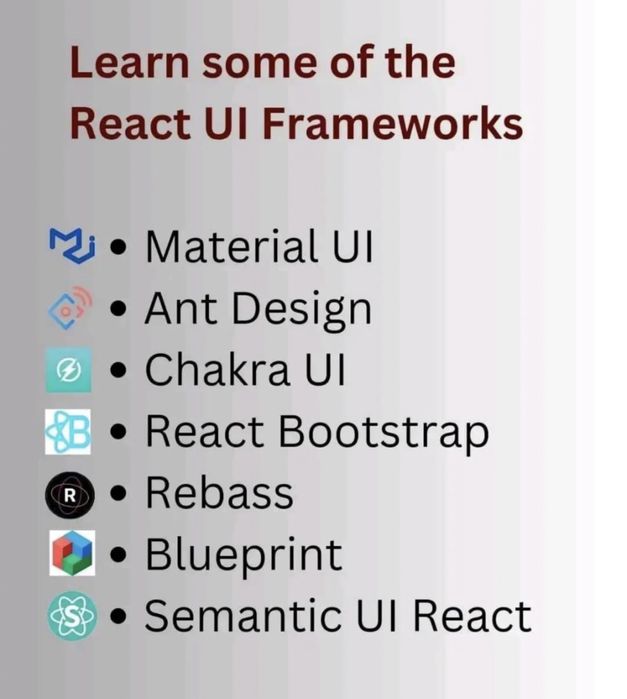 Експрес-старт в IT: JavaScript, React, Node.js з особистим ментором
