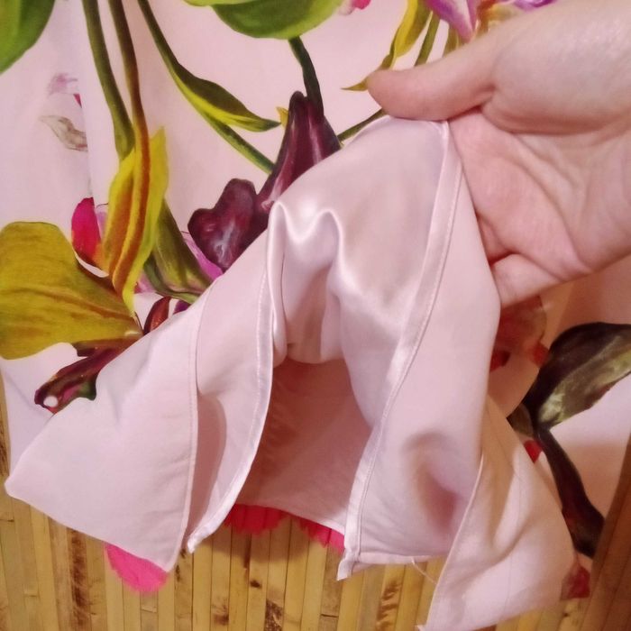 Платье Ted Baker женское