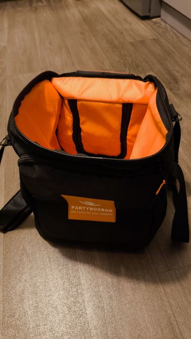 Pokrowiec torba JBL PartyBox Encore