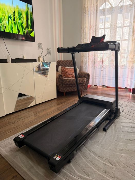 Vendo passadeira dobravel