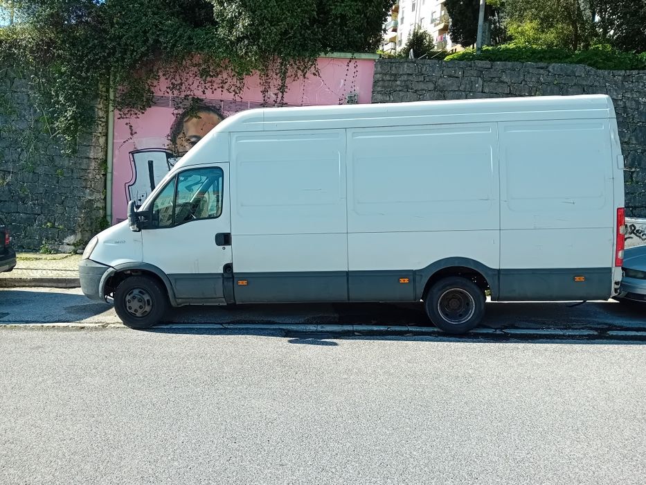 Mudanças portugal e Europa