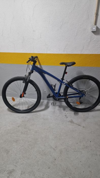 Bicicleta BTT roda 26'x