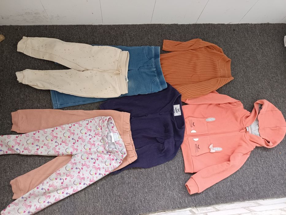 За все ціна ,Набор,теплі лосини , теплые лосины,рубчик ,кофти ,джинси