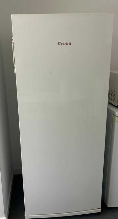 Frigorífico ORIMA