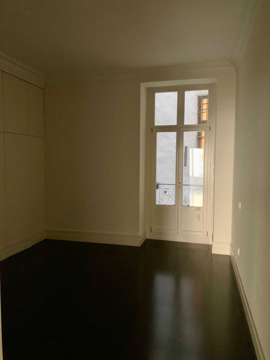 Apartamento T1 para venda baixa de Lisboa