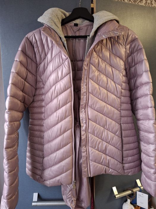 Куртка жіноча Guess m