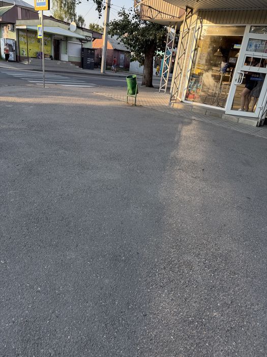 Продам гостинку.Власник.