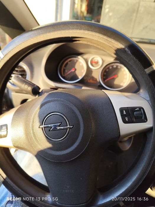 Vendo Opel Corsa 1.3CDTI  bom estado  917921335