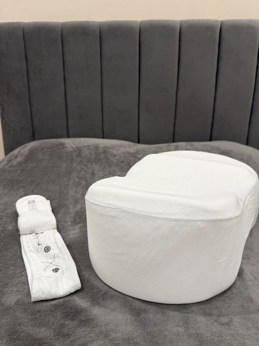 Cocoonababy від Red Castle