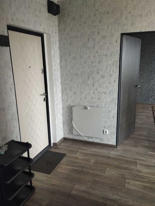 Здається квартира подобово