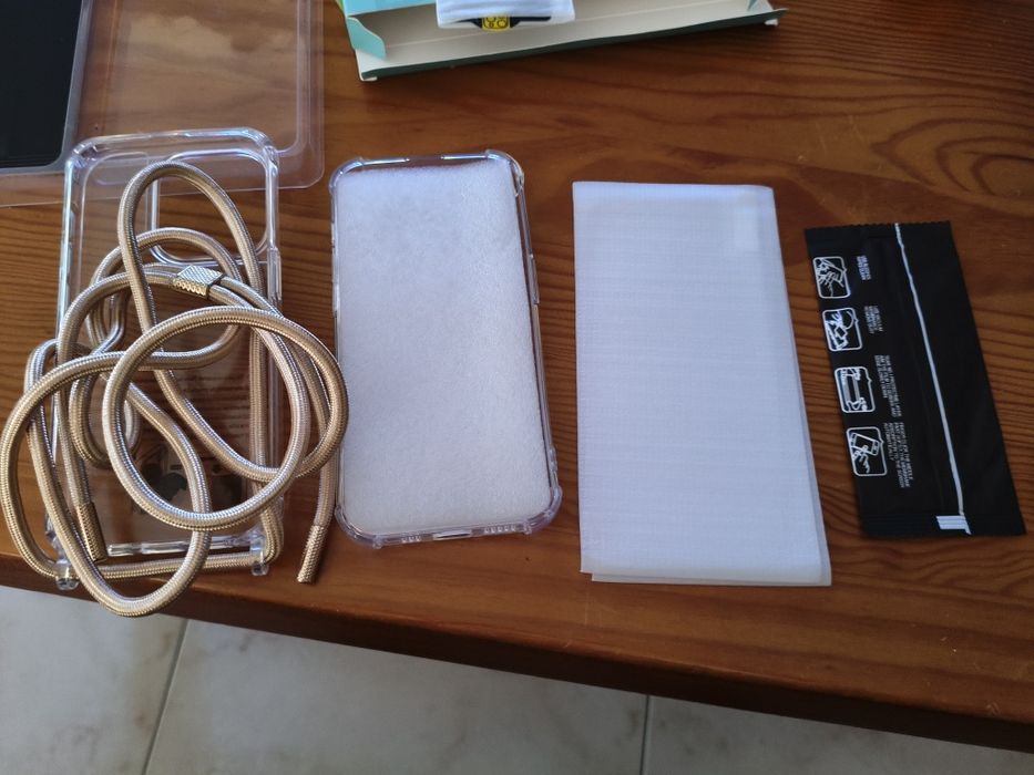 iPhone 14 pro case