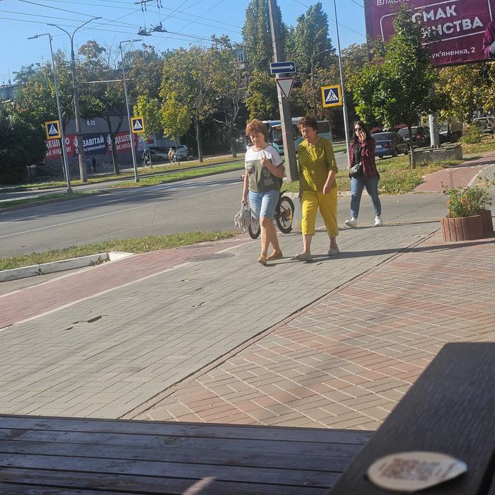 Екомаркет,Політехніка,271 м.кв,77,м.кв,194 м.кв.,магазин,кафе.