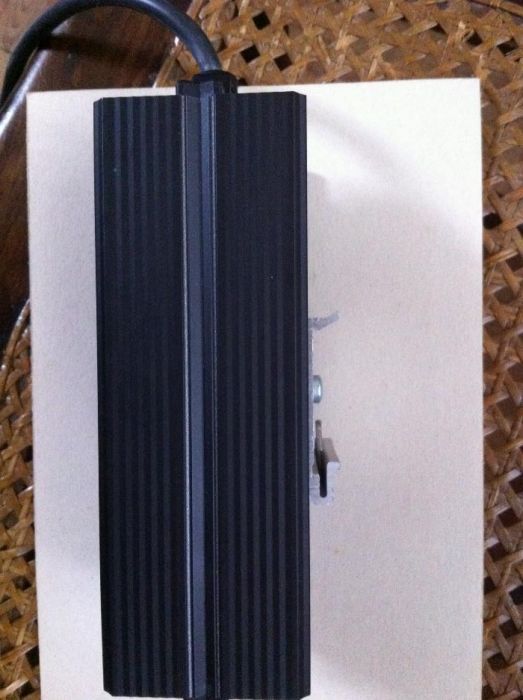 dissipador de calor64740816804099122