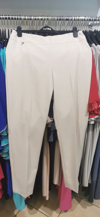 Spodnie Joseph Ribkoff 241231, 10