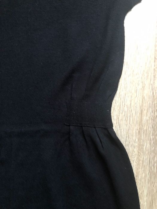 Трикотажна сукня/туніка Esprit розмір S/XS в ідеалі