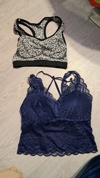 Обмен Топы новые.