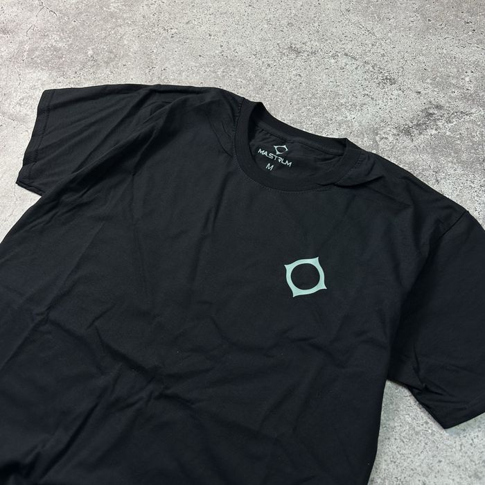 Футболка Mastrum Ma.strum маструм Всі розміри
