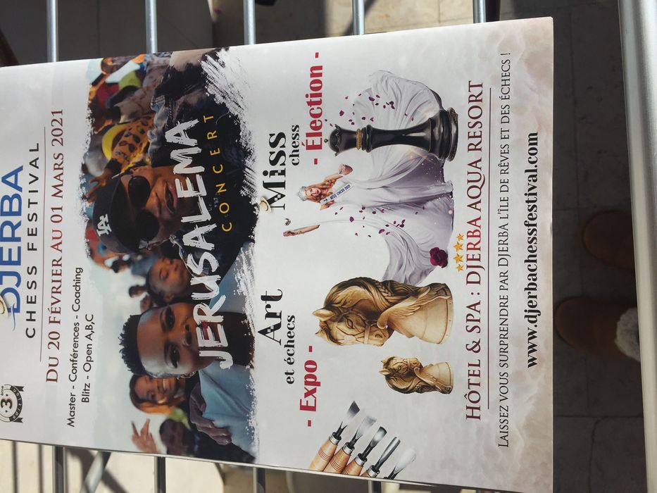 Revista de xadrez Europe Echecs ( nova)