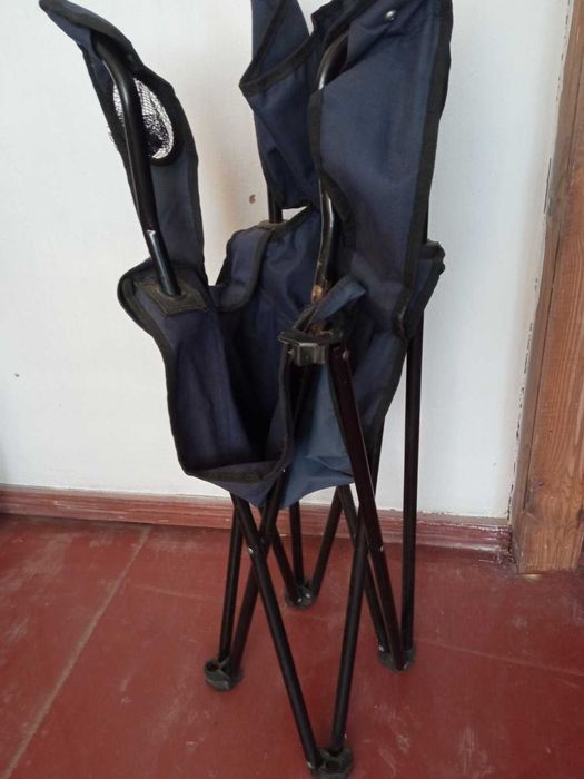 Меблі б.у під ремонт