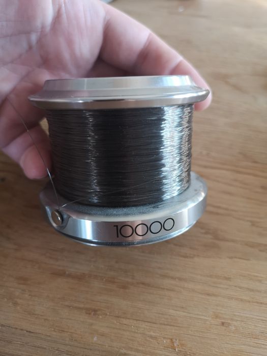 Szpula Shimano Ultegra XSC 10000