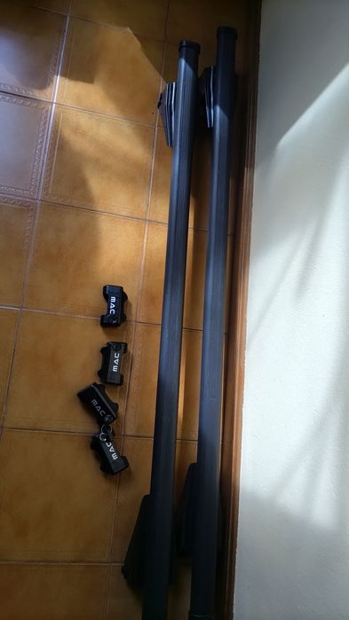 MINI Countryman — fotografia 12