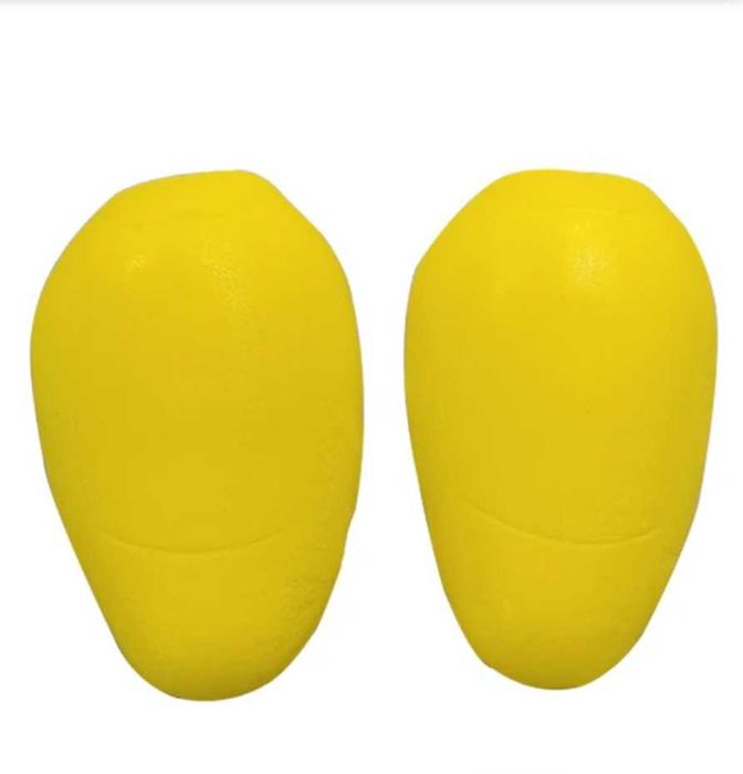 Calça denim clássicas c/proteção joelhos mota scooter n°- 42 ao 50