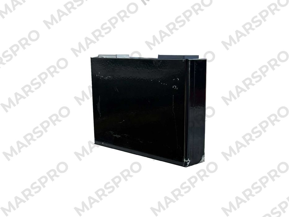 Samsung SDI NMC 60Ah 3.7V 222Wh Li-ion   | АКБ | Модуль | Елементи | Пакети| Ячейки