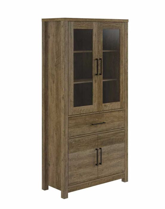 SALDOS!!! MOVEIS DE SALA NOVOS  e VITRINES   ENVIO GRATUITO PAGA NA ENTREGA