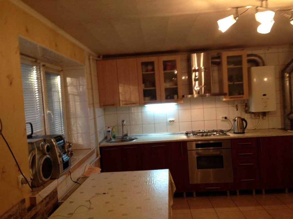 Продам будинок Світловодськ