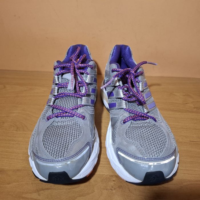 Чоловічі фірмові кросівки Adidas