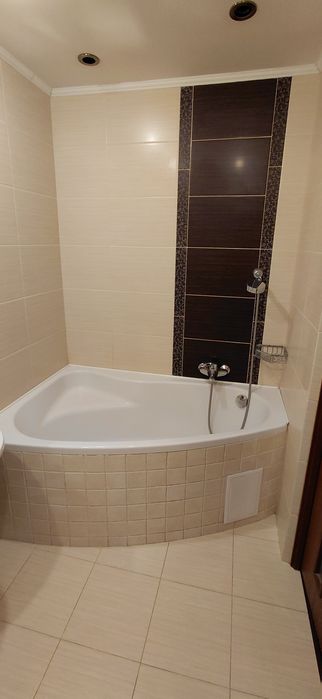 Продаж 3х кім квартири, вул.Старовокзальна  ЦМР