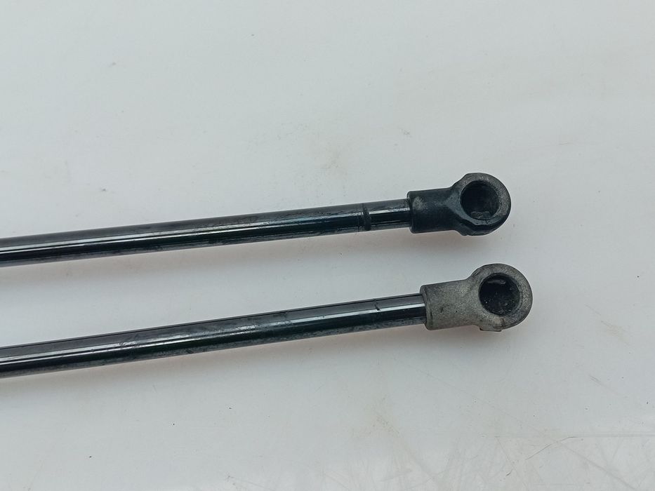 Amortecedor da mala VOLKSWAGEN Golf VII (5G1, BQ1, BE1, BE2)