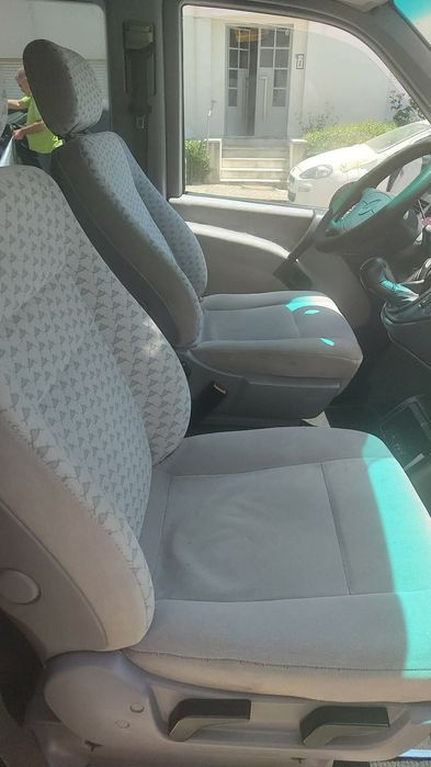 Vendo ou troco por carro pekeno