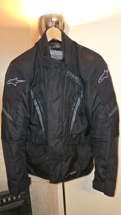 Alpinestars Drystar