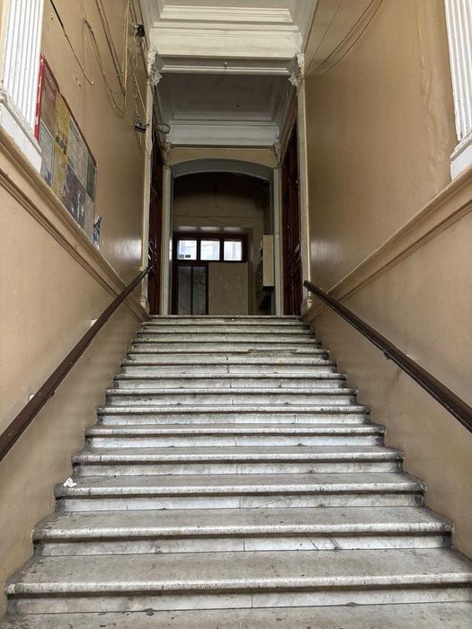 В продаже квартира в Центре Одессы, 381749