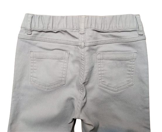Spodnie Young Style rozm. 146 cm